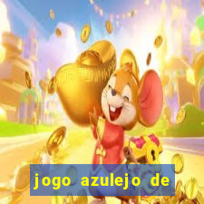 jogo azulejo de desenho animado paga mesmo